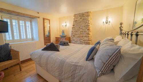 Number 60 Donkey Lane - Foto 3