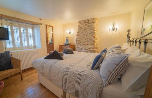 Number 60 Donkey Lane - Foto 3