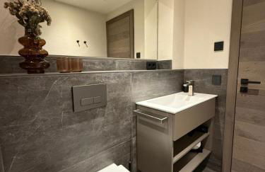 LIVALPIN Alittlecosy - Foto 9