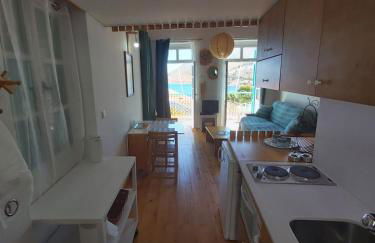 89 Steps Symi - Foto 12