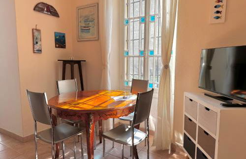 Villa Angelina Holiday Homes I Casa Limone I A pochi chilometri da Sanremo e il suo Festival I Giardino I Parcheggio privato - Photo 44