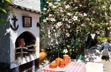 Villa Casa das Palmeiras - Foto 39