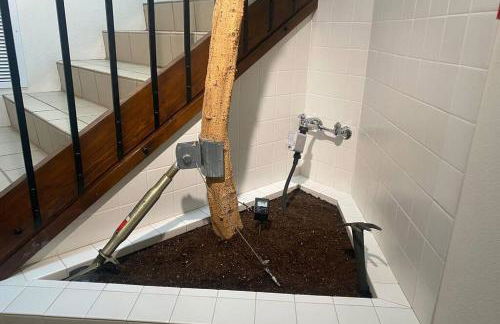 Crash Pad Bed and Breakfast - Foto 30