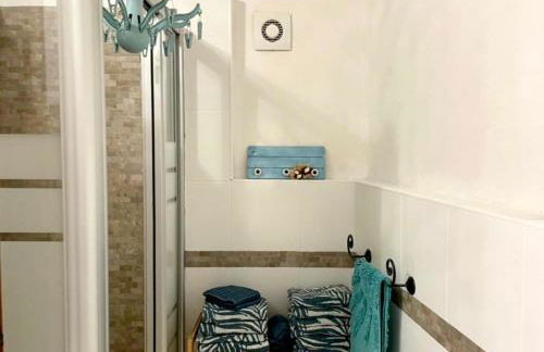 DOMMO ASULETTA - Photo 79