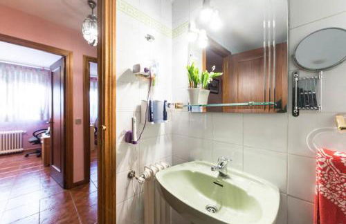 Vivienda Familiar con Jardin junto a Ifema - Foto 38