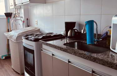 Acolhida Temporada - Foto 9