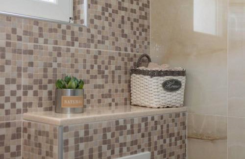 SEAVIEW apartment SPARKLE ISKRA - Povlja, Brač - Photo 45