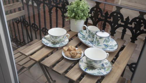 Quart Apartment - Foto 2