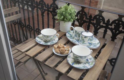 Quart Apartment - Foto 2