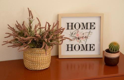 The Stone Project - Foto 16