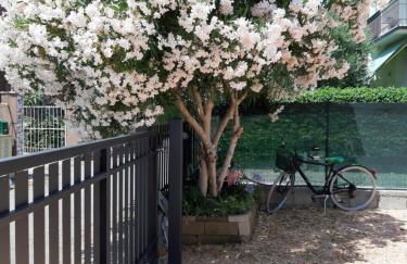 Villa Marianna Garda Lake - Photo 59