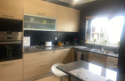 Villa Jardins 3 by Sunny Deluxe - Foto 27