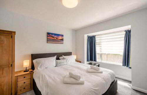 3 Bed in Braunton oc-b34455 - Foto 7