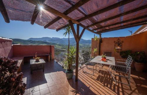 Eagles Nest - Massive townhouse with Pool with outstanding views - Photo 59