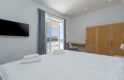 Villa Borgonja by SeeAdria Agency - Foto 38