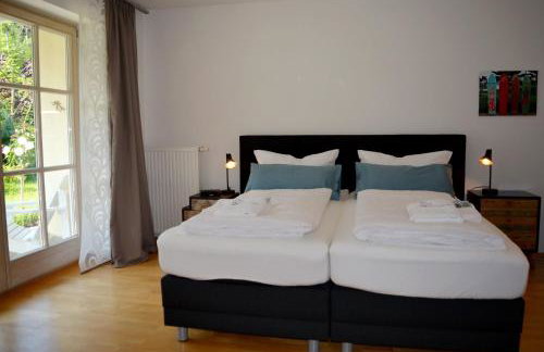 Gartenparadies - Photo 10