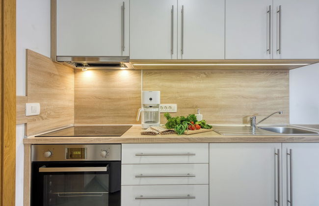 Villa Roma Portorose - 1 Classic - Foto 7