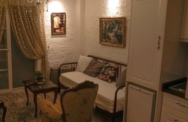 Stay House Cesme - Foto 47