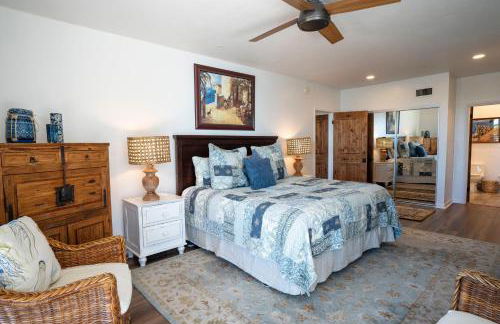 Casa Papa Del Mar - Foto 31