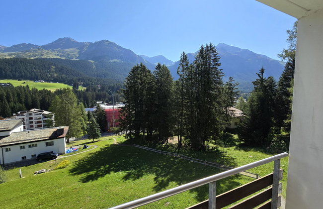 Casa Fadail Seura 11 - Foto 4