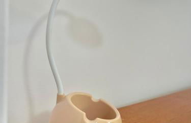 Loft Namas - localização estratégica préd moderno - Foto 6