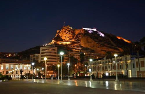 Stay In Carabassi II - Foto 19