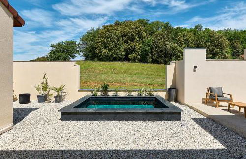 Secluded Pool Villa near Castle - Foto 15