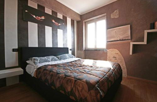 Albachiara home - vista mare - Foto 16