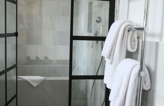 Hotel Rural Es Turó - Foto 23