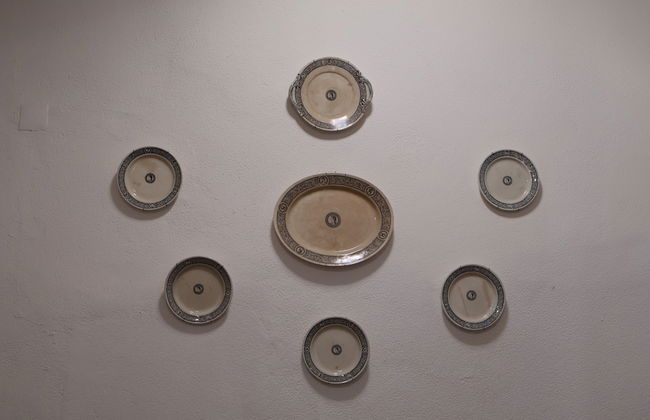 Herdade do Vidigal - Foto 44