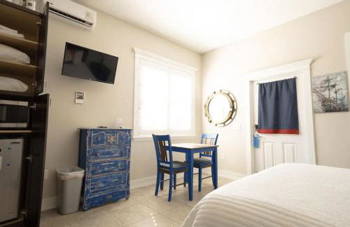 Sunny Side Cottages - Foto 48