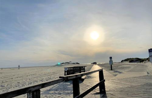 Uns Landhus 43 - 5 Personen - Photo 25