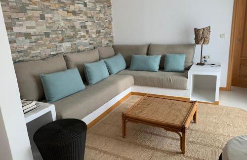 BYPILLOW Cap Sa Sal - Foto 35