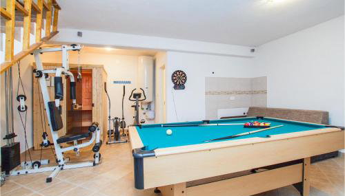 Amazing Home In Labin With Sauna - Foto 5