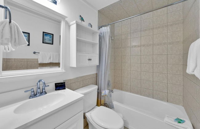 Southbay by the Gulf 99 - Foto 20