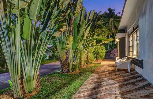 Paradise Palms House - Photo 14