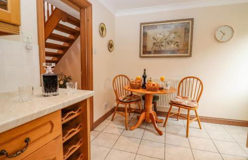 Corner House - Foto 14