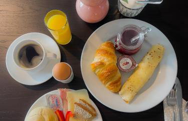 Agroturystyka u Maryli - Foto 13