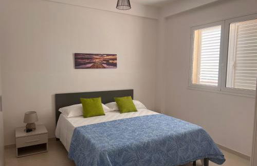 Residence Romeo - Foto 76