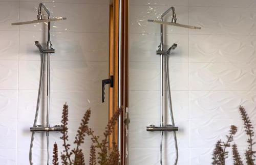 The Park House by homebilbao - Foto 16