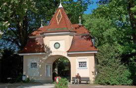 Sonniges Studio im Haus Deutsch Krone - Foto 20