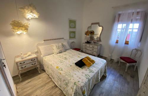 Tutu llar ús turistic - Foto 21