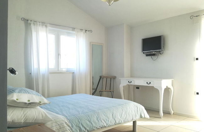 Villa Brumnic Apartments - Foto 13