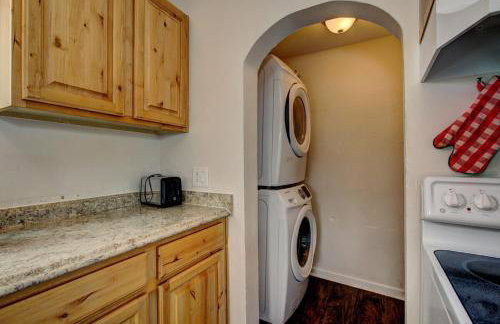 Morning Star Cottage with RV parking in Star Idaho - Foto 41