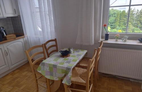 Geräumiges Appartment Nahe Hannover Messe - Foto 20