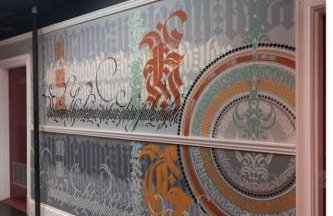 2BD 2BA Stylish Arts District Retreat, Walk to Little Tokyo - Foto 15