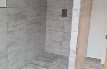 Feriendomizil Sasse - Foto 12