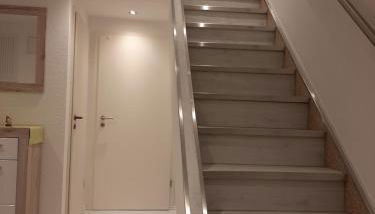 Ferienhaus Schmalkalden - Foto 2