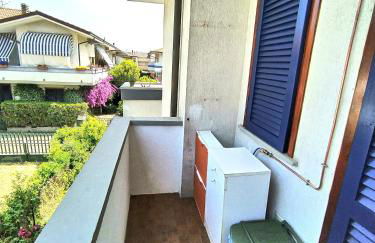 Tra Puccini ed il mare - Foto 50