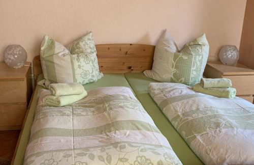 Gästehaus Hof Epp - Foto 20